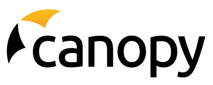 Logo Kanopi Ngoro